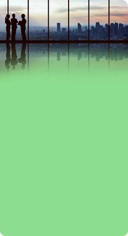 images/home/background-right-cell.jpg