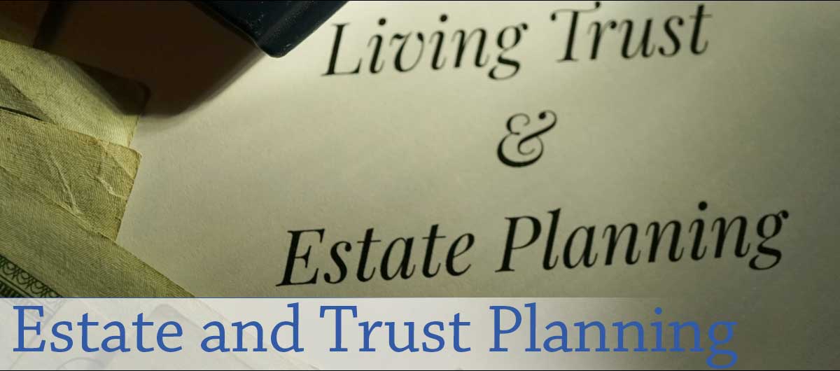 Beth Kayser, CPA - estate and trust planning and assistance