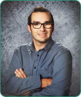 Alexander Kayser, Certified Public Accountant, the right choice for accounting